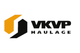 VKVP logo