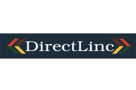 DirectLine logo